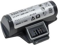 Karcher Verwisselbare Accu voor WV 5 & WVP 10 - 2.633-123.0 - thumbnail