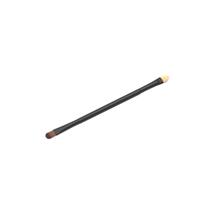 Oogschaduw penseel brush & foam - thumbnail