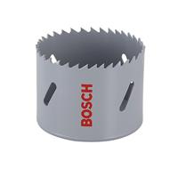 Bosch Accessories 2608580419 2608580419 Gatenzaag 51 mm 1 stuk(s) - thumbnail