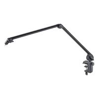 Konig & Meyer 23865 microfoon bureau-arm - thumbnail