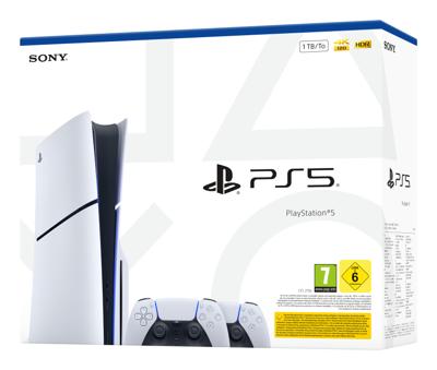 PlayStation 5 Sony PS5 STAND E