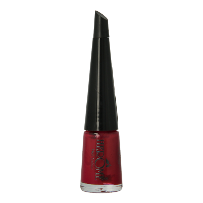 Herome Take away nail colour basic 30/25 4 Milliliter Herome Take away nail colour basic 30/25 4 Milliliter