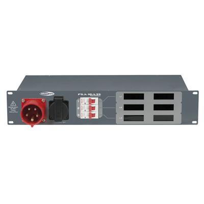 Showgear Showgear PSA-16A3S