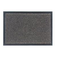 Deurmat Tarres Saphir Multicolour 60 x 90 cm - thumbnail