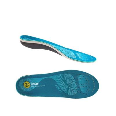 Sidas 3 Feet High Inlegzool Sidas 3 Feet High Inlegzool