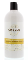 Chello Shampoo Kamille - thumbnail