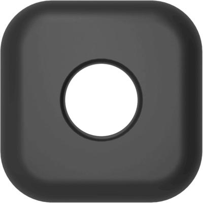 Celly snap bevestigingsplaatje los Celly snap bevestigingsplaatje los