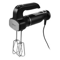 3-in-1 blender - NINJA FOODI - CI100EU - Zwart - thumbnail