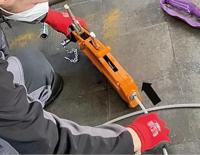 Beta 8148 0,8X20M-Handmatige Lieren - 081480008 - thumbnail