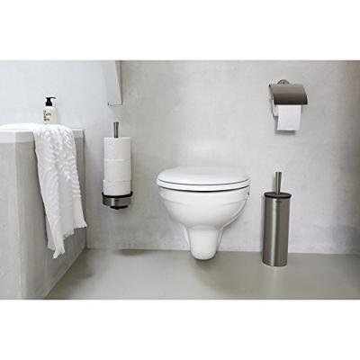 Brabantia reserverolhouder profile platinum