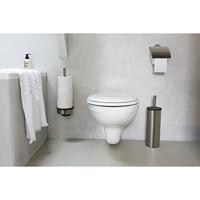 Brabantia reserverolhouder profile platinum - thumbnail