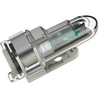 Schneider Electric Lichtsensor - thumbnail