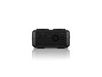 IK Multimedia IRig Pro Duo I/O - thumbnail