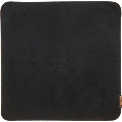 3 Legged Thing Magic Wraps Cloth Medium 15 x 15" Black/Copper