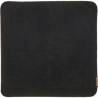 3 Legged Thing Magic Wraps Cloth Medium 15 x 15" Black/Copper - thumbnail