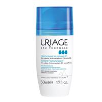 Uriage Power3 Deodorant 24u Roll On 50ml - thumbnail