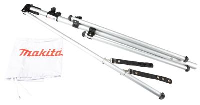 Makita Accessoires Stofzuigslangstandaard - 197323-6