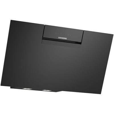 Siemens LC87JFN60 recirculatie