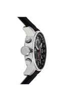 Invicta I-Force Lefty Chronograph | 1512 - thumbnail