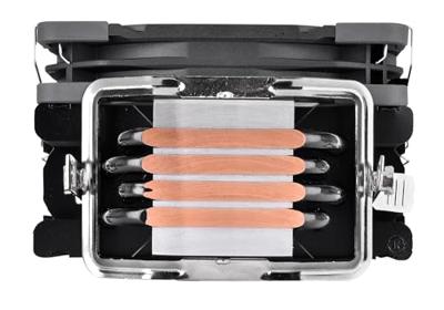 Thermaltake UX200 SE ARGB Thermaltake UX200 SE ARGB