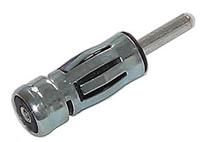 HP adapter antenna adapter din-iso - thumbnail