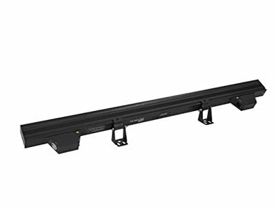 EUROLITE LED PR-100/32 Pixel DMX rail bk