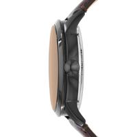 Fossil ME3098 Herenhorloge - thumbnail