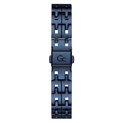 Horloge Dames GC Watches Y58008L7MF (Ø 36 mm)