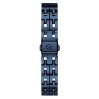 Horloge Dames GC Watches Y58008L7MF (Ø 36 mm) - thumbnail