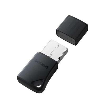 Wireless Adapter Baseus ENCOK BA04+