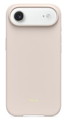 Telefoonhoes Apple iPhone Air