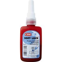 CRC SOFT LOCK 30696-AA Schroefborging Vastheid: Gemiddeld 50 ml - thumbnail
