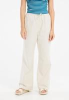 Protest PRTEos Broek Dames Kitoffwhite XL/42 - thumbnail