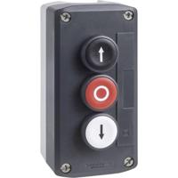 Schneider Electric XALD334 XALD334 1 stuk(s) - thumbnail