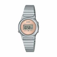 Casio LA700WE-4AEF Dames horloge - thumbnail