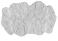 Boti Doctor squish putty diy - silver jupiter - thumbnail