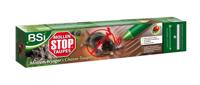 BSI Mollen stop - thumbnail