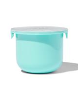 HEMA Navulling dagcrème alle huidtype SPF30 50ml - thumbnail