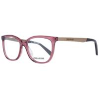 Brillenframe Dames Zadig & Voltaire VZV085 52096D - thumbnail