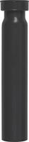 Cornat Rechte Buis 250Mm (1 1/2) Kunststof - TEC355950R - thumbnail