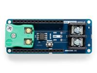 Arduino MKR THERM Shield Geschikt voor serie: Arduino - thumbnail
