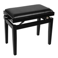 Boston PB1/1025 - thumbnail