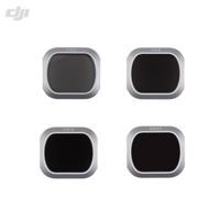 DJI CP.MA.00000063.01 cameralensfilter Neutrale-opaciteitsfilter voor camera's - thumbnail
