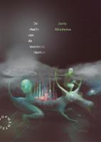De vlucht van de levenloze libellen (Paperback) - thumbnail