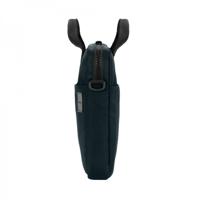 Incase Compass Brief hoesje Flight Nylon 14"/13" - Navy Blue - thumbnail