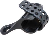 SKS minipomp mtb 6-bar supershort alu 10367 - thumbnail