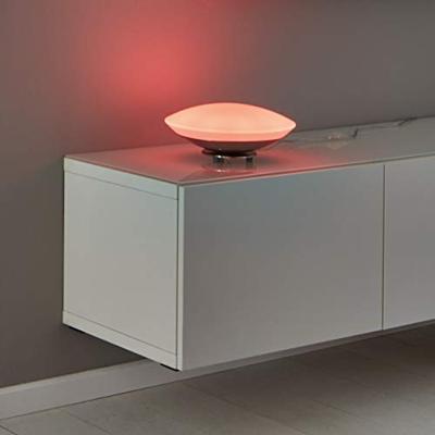 Eglo Instelbare tafellampFrattina-C - 97813