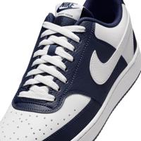 Nike Court Vision Low Sneakers Heren 45 - thumbnail
