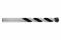 Metabo 627487000 Steen-spiraalboor 1 stuks 6 mm Gezamenlijke lengte 150 mm 1 stuk(s) - thumbnail