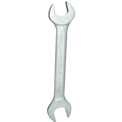 Brilliant Tools BT010914 BT010914 Dubbele steeksleutel Sleutelbreedte (metrisch) 30 - 32 mm